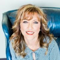 Angie Everett Email & Phone Number