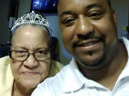 Fundraiser for Michael Robinson by Nicolas Curtis : Support of the  Robinson's and those loved by Alberta