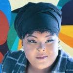 The Hermitage Artist Retreat and The Van Wezel Foundation Announce  "UNSCRIPTED 2.0" with Hermitage Fellow Hannah Hasan