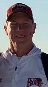 The Top 15 Softball Stories of 2020: #5… The Alliance Fastpitch Creation  Adds New Dynamic to Travel Ball (Dec. 27, 2020)