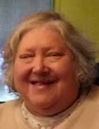 Obituary information for Florence D. Bach