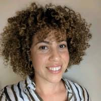 Hannah Cottrell, PhD