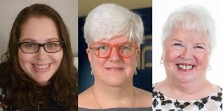 Women's Fund of the Capital Region