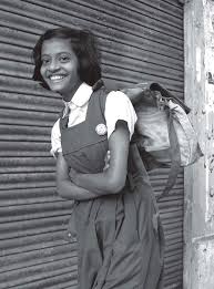 BIAG Main Report 2015 83-144