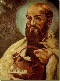 El Dios bíblico crea, apoya y regula la esclavitud en todos los sentidos