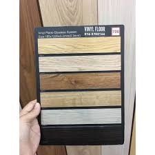 Maka dari itu kami produsen lantai kayu hadir di kota medan untuk menyuguhkan ke anekaragaman produk lantai kayu untuk mempercantik interior dan ekterior, serta membantu menyejukan hawa. Lantai Kayu Medan Vinil Parket Shopee Indonesia