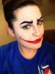 Check spelling or type a new query. Jack Nicholson Inspired Joker Makeup Just A Test Run Not Fully Finished Imgur
