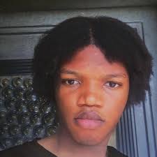 Super Saiyan 3 Vegeta vs kid Buu Who would win?