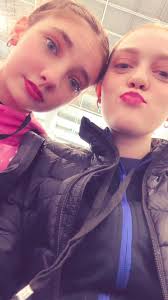 Ellie 𖣂 (Lil peeps version) (@ellieann_227)