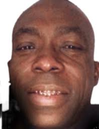 Andreas Charles Thomas