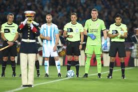 Solo tenes que seguir los siguientes pasos: River Plate Twitterren En La Previa Del Partido Ante Racing Los Capitanes De Ambos Equipos Participaron De Un Homenaje Al Tata Brown Luego La Camiseta De Franco Armani Fue Entregada Como Ofrenda