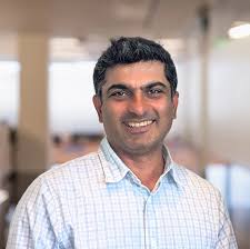 AI-Powered RFP Automation Sales Solutions