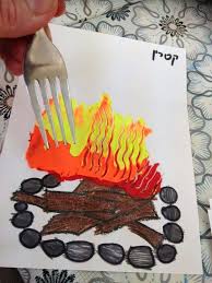 Creative Art Ideas Trois Petits Cochons Maternelle Prehistoire