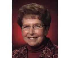 Fran Shindelar Obituary (2023)