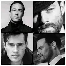 You are really Sam heughan fans sey yes. 💞💞💞💞💞