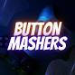 Button Mashers event image