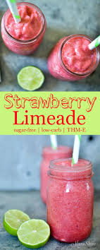 Are you overwhelmed by trim healthy mama? 79 Thm Shakes Smoothies Ideas Trim Healthy Mama Recipes Smoothie Shakes Trim Healthy Momma