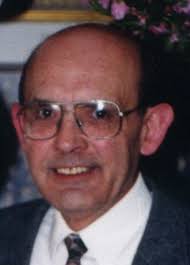 Donald F. Lonier Obituary November 30, 2018