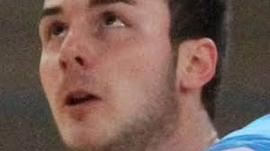 Es flogen die Derby-Fetzen