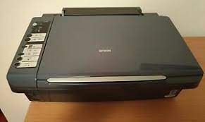 Epson stylus dx7450 driver printer linux download. Gal But AusinÄ—s Jie Epson Dx7400 Florencepoetssociety Org