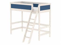 10 jahren zwei flexa betten gekauft. Flexa Hochbett Ersatzteile Lattenrost