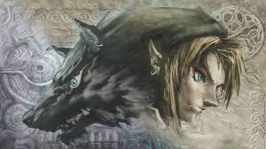 The Legend Of Zelda Twilight Princess Hd Amiibo Ce Guide Bundle Available For Pre Order On Gamestop Zelda Twilight Princess Legend Of Zelda Twilight Princess