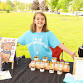 Pawtucket event image