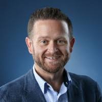 500+ "Janeway" profiles