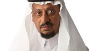 We did not find results for: Ø­Ù…Ù„Ø© 100 Ù…Ù„ÙŠÙˆÙ† ÙˆØ¬Ø¨Ø© ÙØªÙˆÙ‰ ØªØ¬ÙŠØ² Ø¥Ø®Ø±Ø§Ø¬ Ø§Ù„Ø²ÙƒØ§Ø© Ù„Ù€ Ø¥Ø·Ø¹Ø§Ù… Ø§Ù„Ø·Ø¹Ø§Ù…