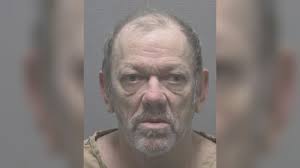 Teen musician expelled from private school for performing in venues serving  alcohol