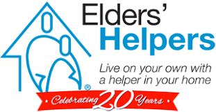 We did not find results for: In Home Senior Care Services In Grand Rapids Mi Elder S Helpers
