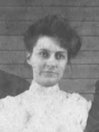 Carpenter Pitkin Family Records