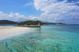 Search among 501 available hotels and places to stay in ksamil from 50+ providers. Ksamil In Albanien Die Besten Sehenswurdigkeiten Tipps