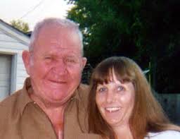 Kimberly Murray Obituary