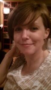 Heather Prince Obituary April 13, 2018