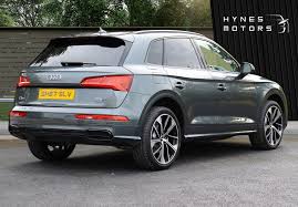 Image result for Daytona Gray 2014 Q5