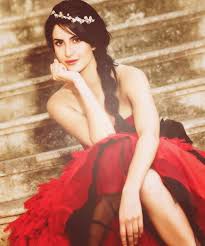 Pin by Amit Jain on Katrina Kaif | Bollywood glamour, Beauty, Model poses