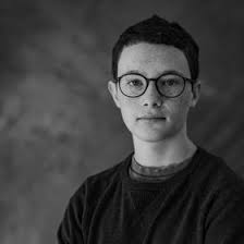 Gabriel Katz (gabrielkatz2)