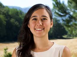 Compassion For Yourself & Others (Talk & Meditation)