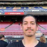 1200+ "Ferrato" profiles