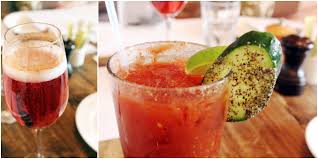 Banana nut waffles were incredible! Brunch At The Kitchen Boulder Co Just Add Cheese