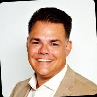 Herbert Abbott Email & Phone Number