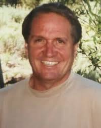 William Byron Kerns Obituary