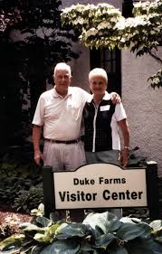 Norma Williamson Angelo Walsh Obituary