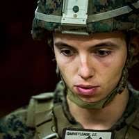 U.S. Army Sgt. 1st Class Todd Berenson, U.S. Forces