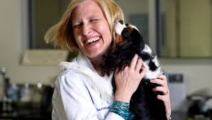 Erica Brough: Year in photos