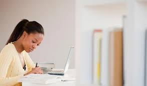 How long should i study for the mcat. Prepare For The Mcat Exam Aamc