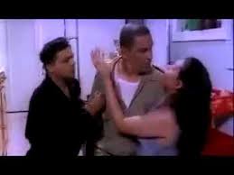 والنعمه مانا دى اختى منى Youtube