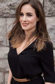 Check out full gallery with 1878 pictures of natalie portman. Natalie Hof Ramos Wikipedia