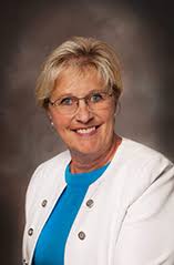 BHCRI Management Advisory Council